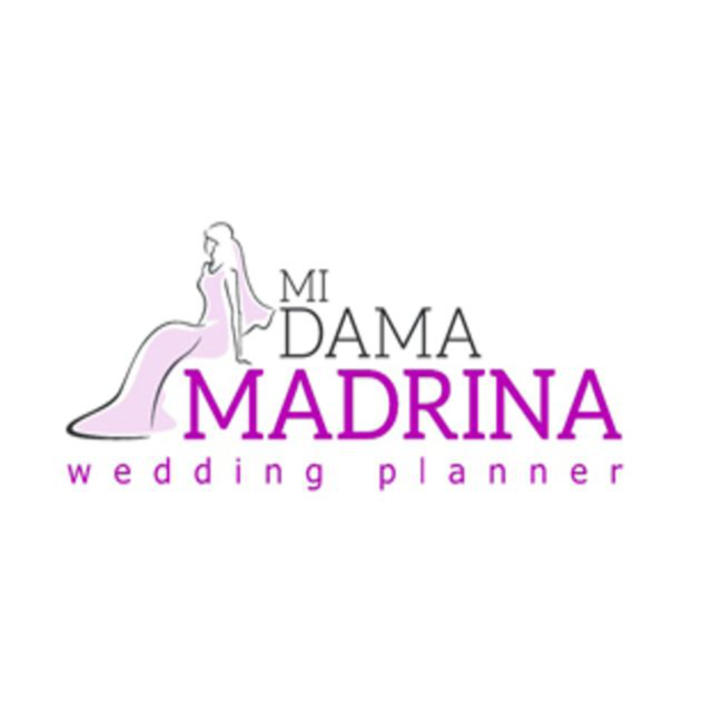 Mi Dama Madrina