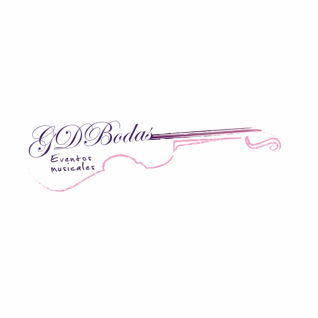 GDBodas~Eventos Musicales