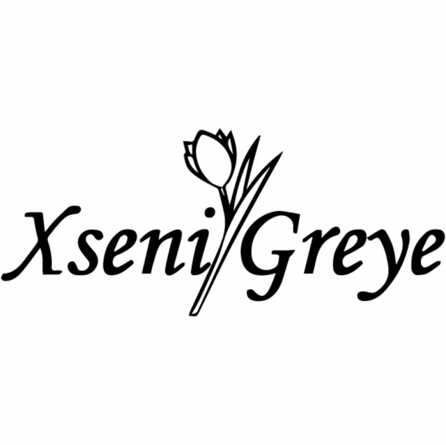 Xseni Greye