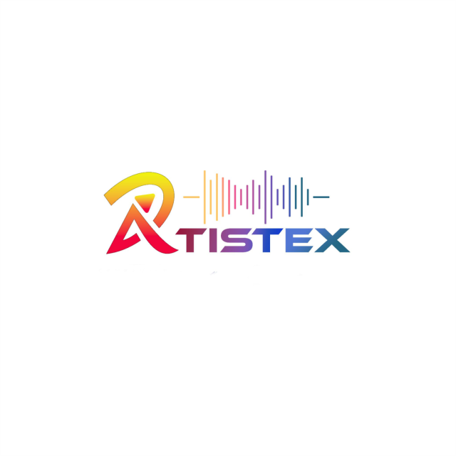 Artistex