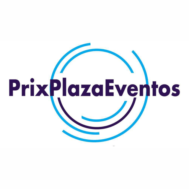 Prixplaza eventos sl