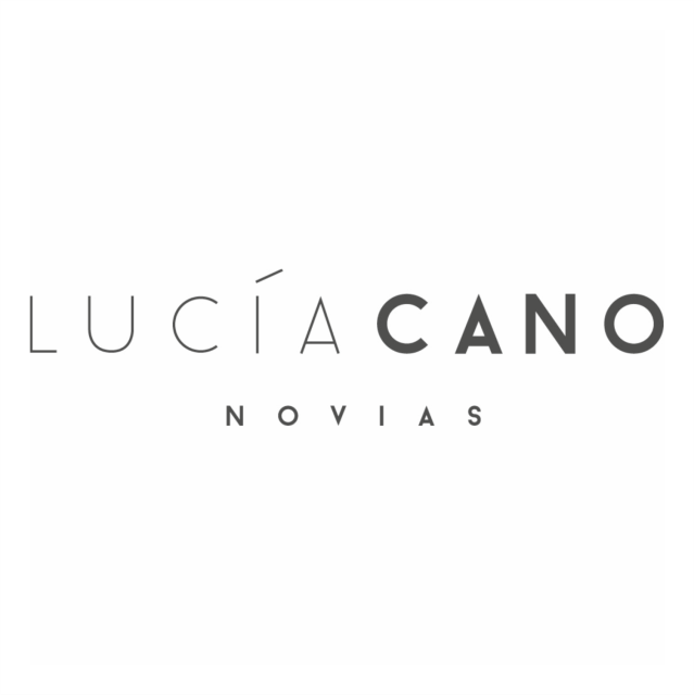 Lucía Cano Novias