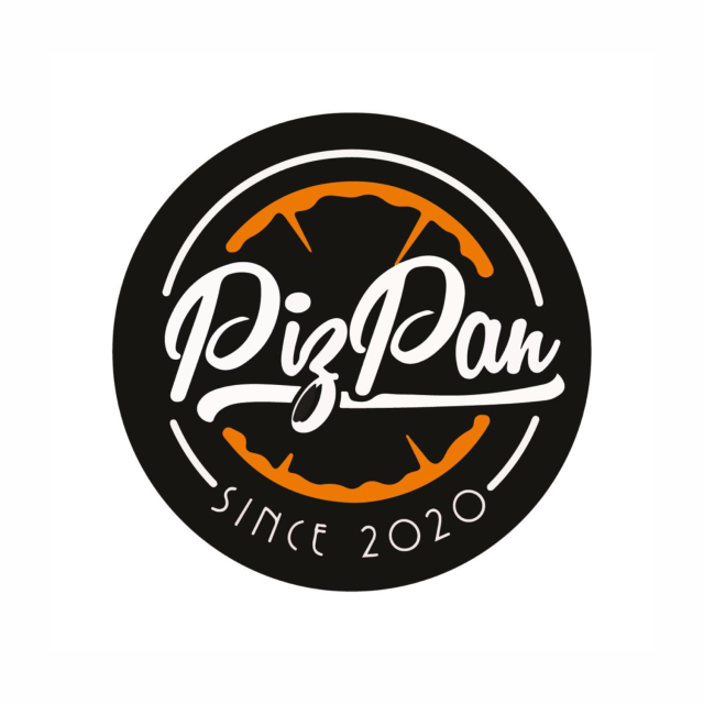 Pizpan