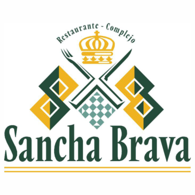 Complejo Restaurante Sancha Brava