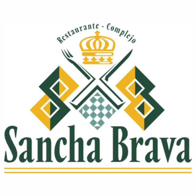 Jardines Sancha brava sl