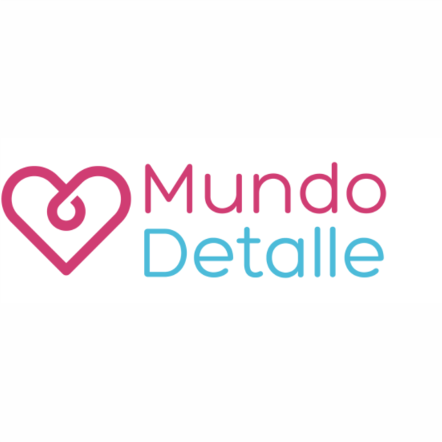 Mundo Detalle
