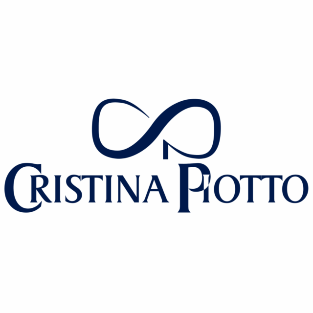 Trajeria Cristina Piotto