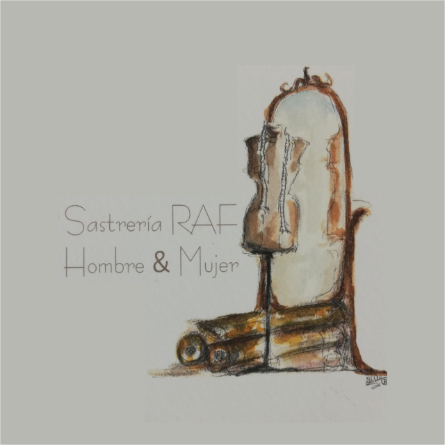 Rafael Jimenez Heredia