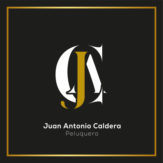 Salón Juan Antonio Caldera