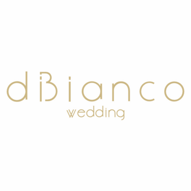 DiBianco