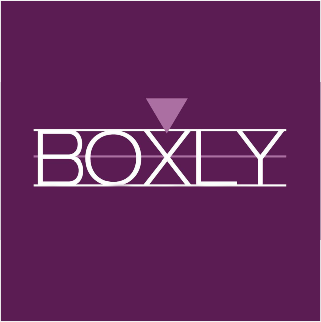 Boxly