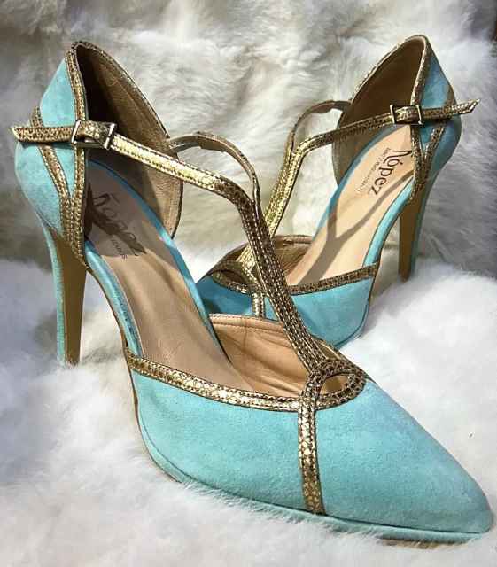 uploads/empresas/5b3464abec8c474e23654624161591ca.jpg