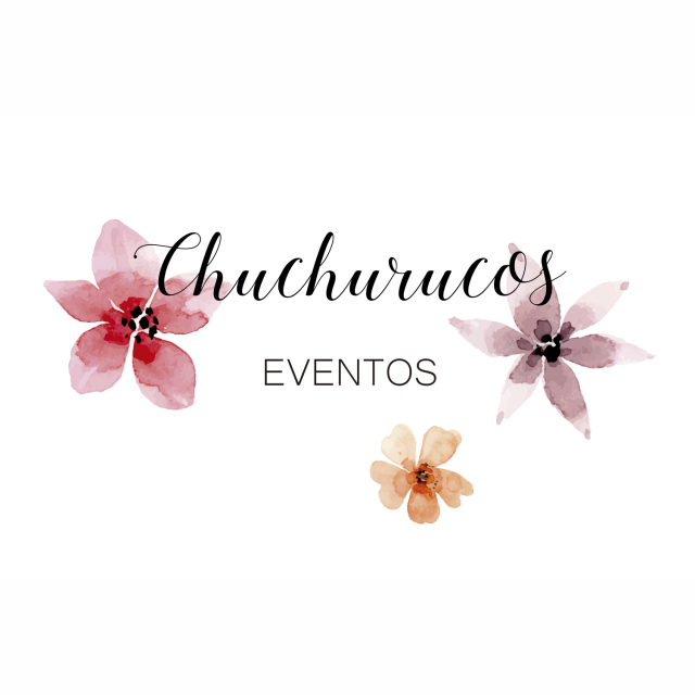 Chuchurucos