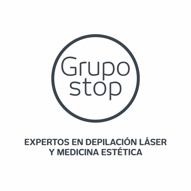 Grupo Stop