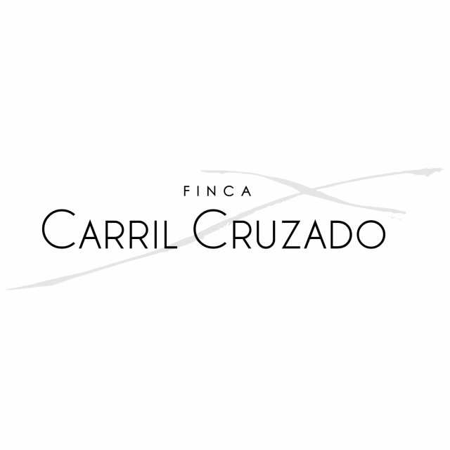 Finca Carril Cruzado