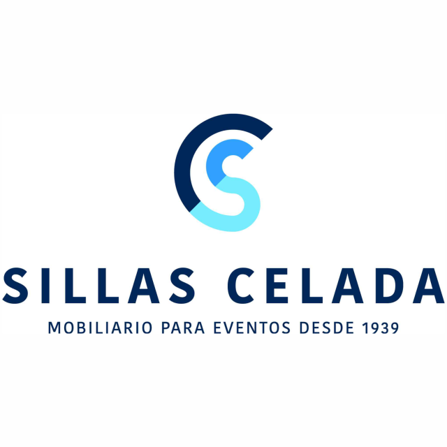 Sillas Celada