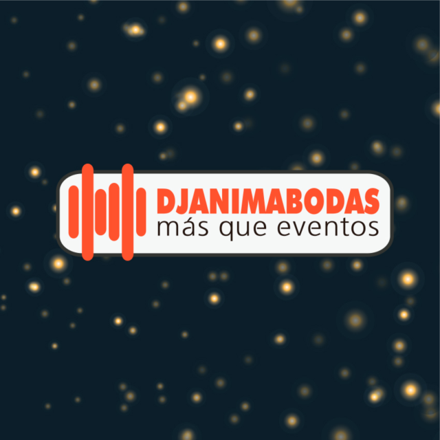 Djanimabodas