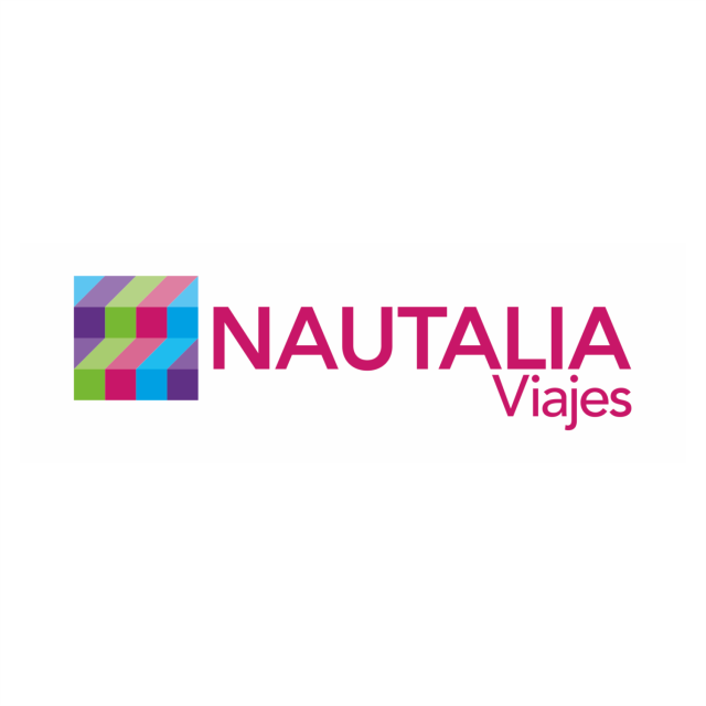 Nautalia Viajes