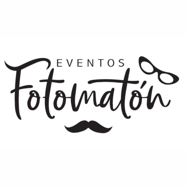Eventos fotomaton
