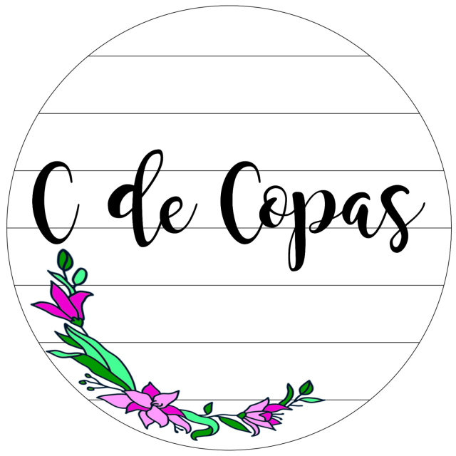 C de Copas