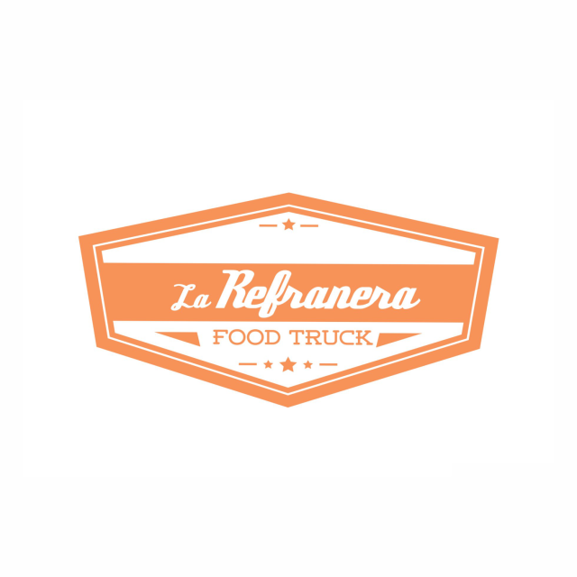 La Refranera Food Truck