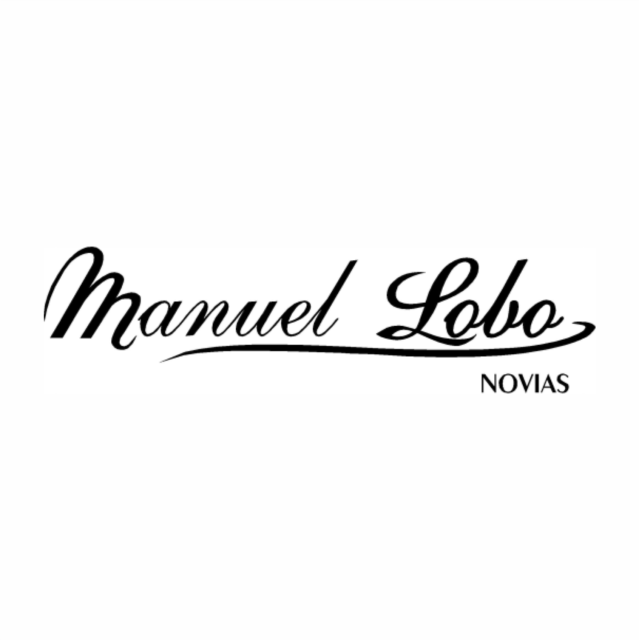 Manuel Lobo novias