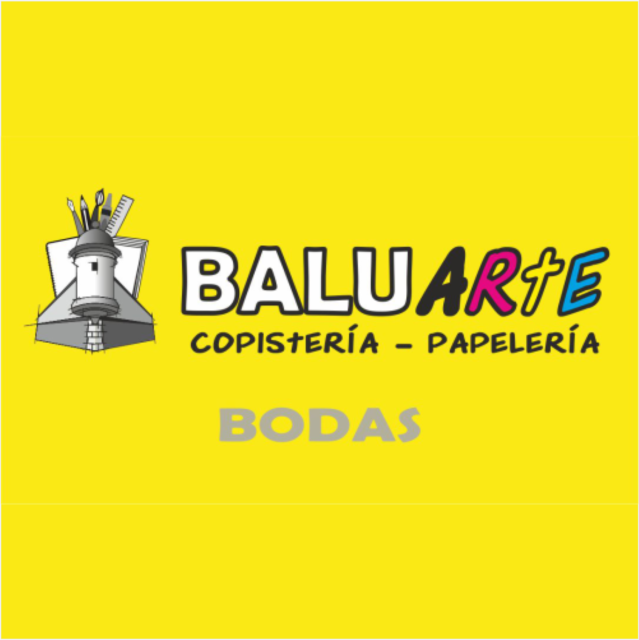 Baluarte