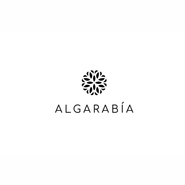 Algarabía Tocados