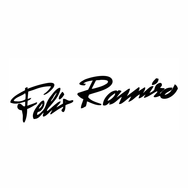 Félix Ramiro