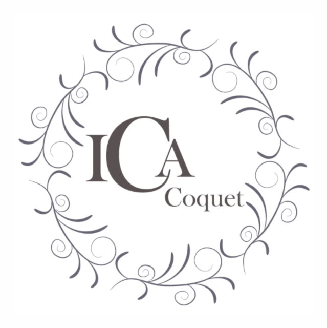 Ica Coquet
