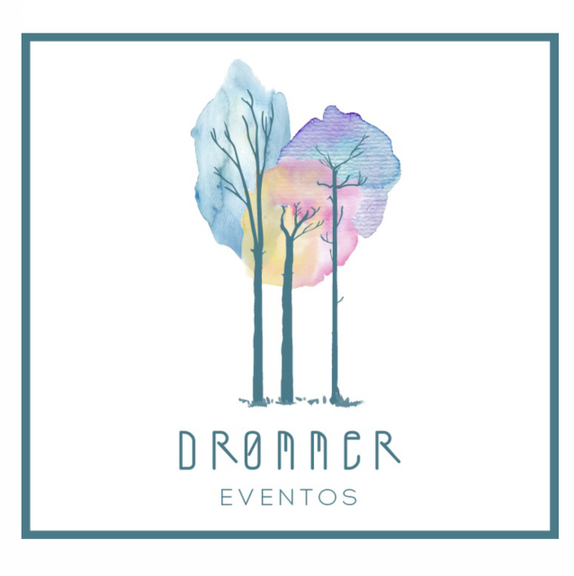 Drommer eventos