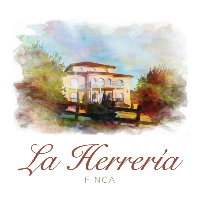 La Herrería