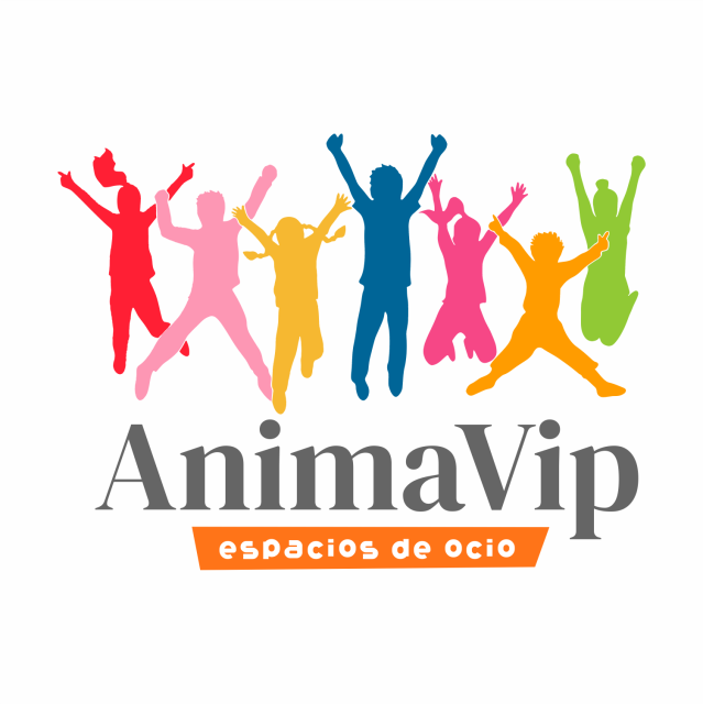 Animavip