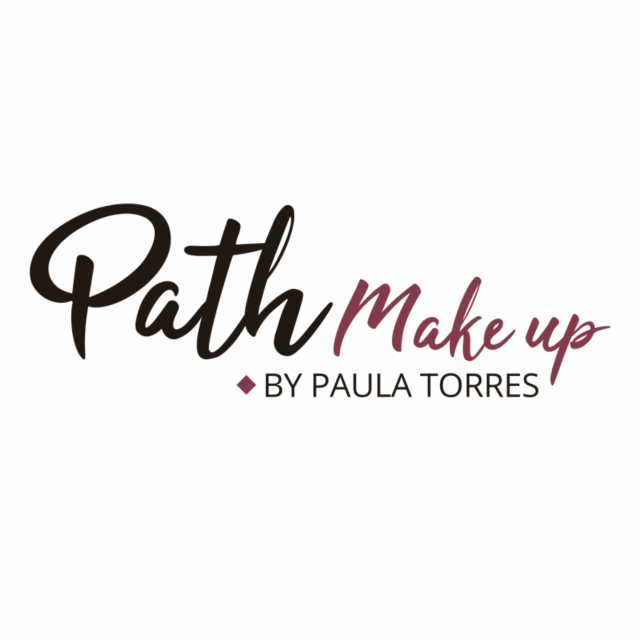 PathMakeup