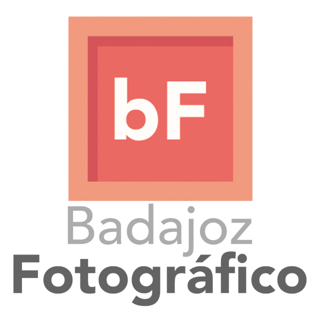Badajoz Fotográfico