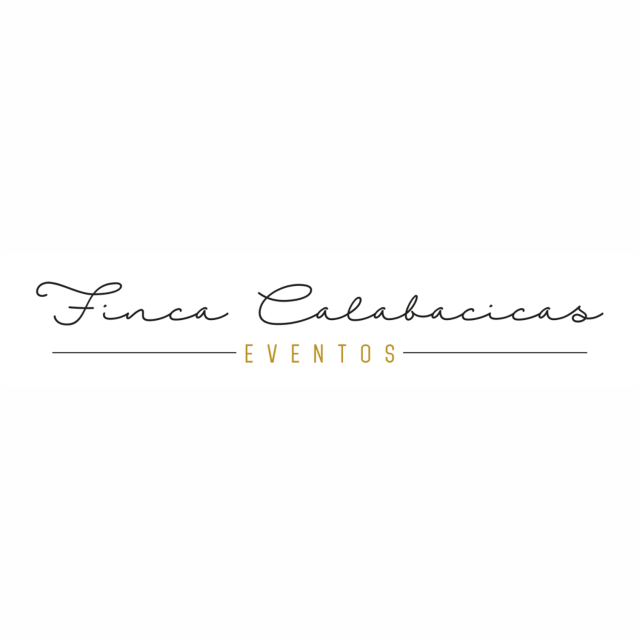 Finca Calabacicas