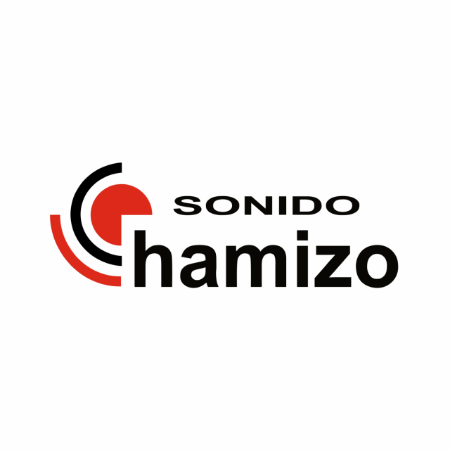 Sonido Chamizo