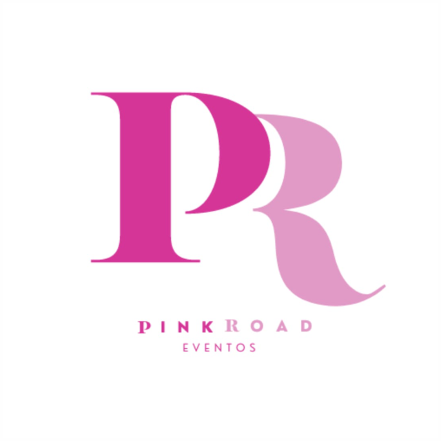 Pink Road