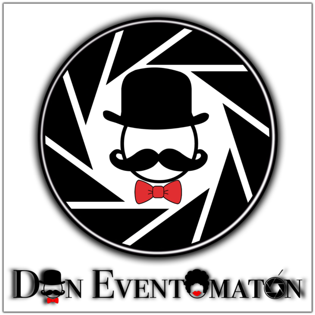 Don Eventomatón