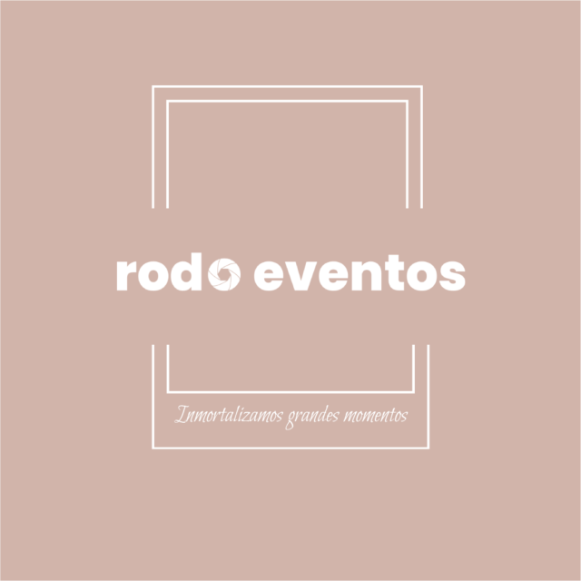 Rodo Eventos