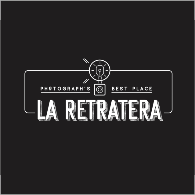 La retratera