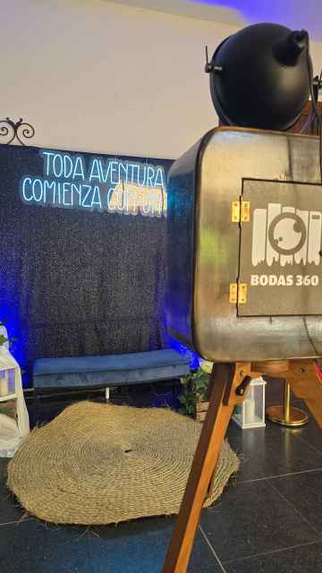 uploads/empresas/848a90f4e19c94684c69e1bcbc39ef56.jpg