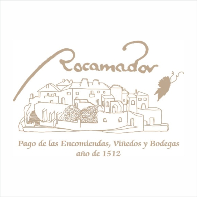 Rocamador