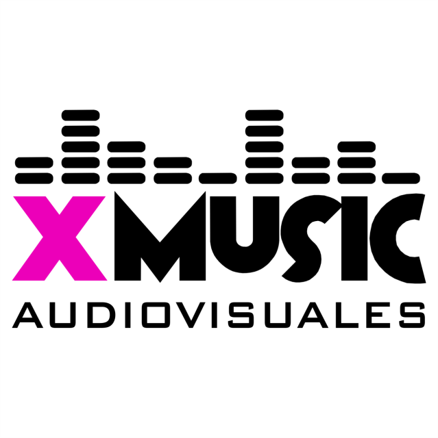 XMusic Producciones