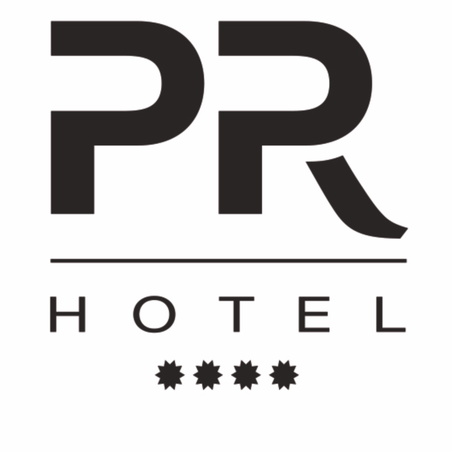 Hotel Parque Real