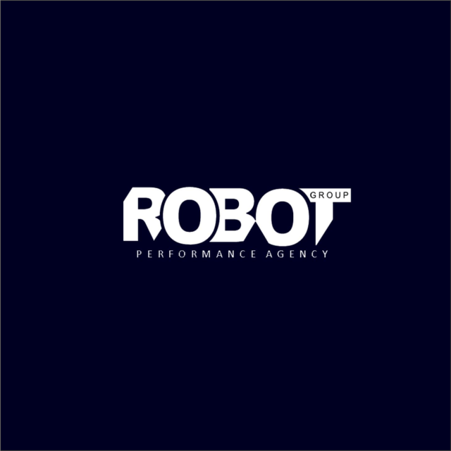 Espectáculos Robot Group