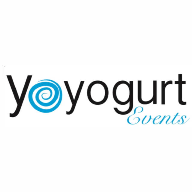 Yoyogurt Events