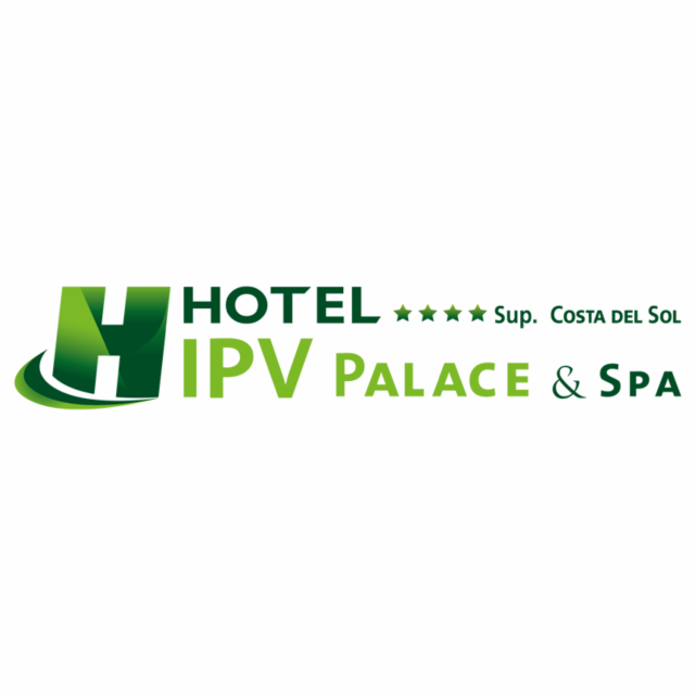 Hotel IPV Palace & SPA****