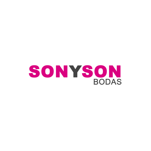 Sonyson Bodas