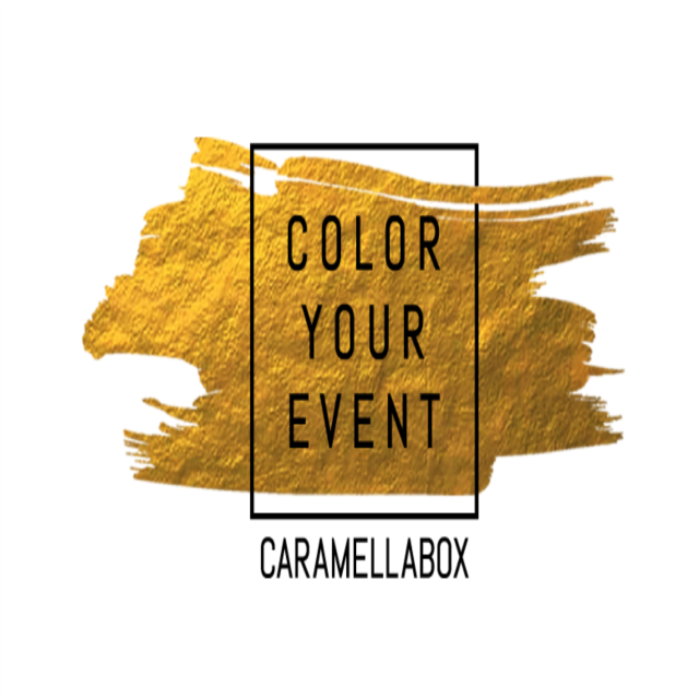 Caramellabox